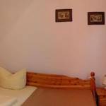 Badezimmer - Apartment mit 3 Schlafzimmern - Fux Altstadt Appartements Augsburg