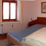 Schlafen - Apartment mit 3 Schlafzimmern - Fux Altstadt Appartements Augsburg