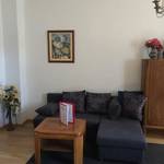 Wohnen - Apartment mit 3 Schlafzimmern - Fux Altstadt Appartements Augsburg