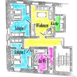 Altstadt-Apartments-Grundriss-3